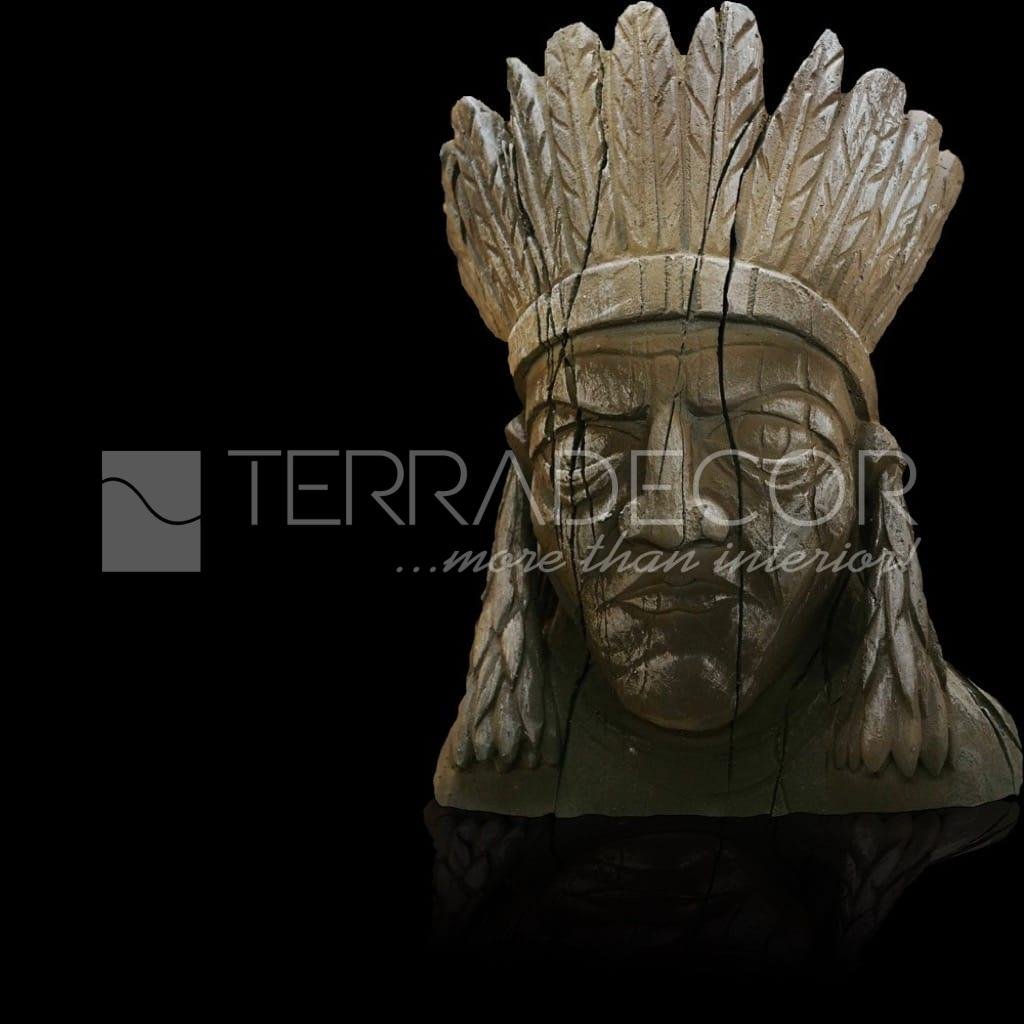 3d model A34