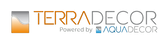 TerraDecor Logo