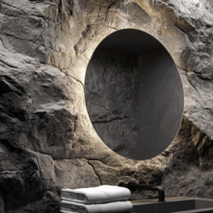 Wall Cladding For Bathroom 5