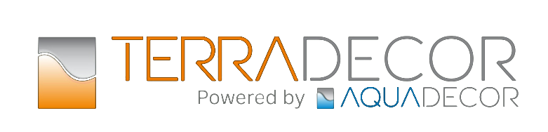 terradecor-site-logo