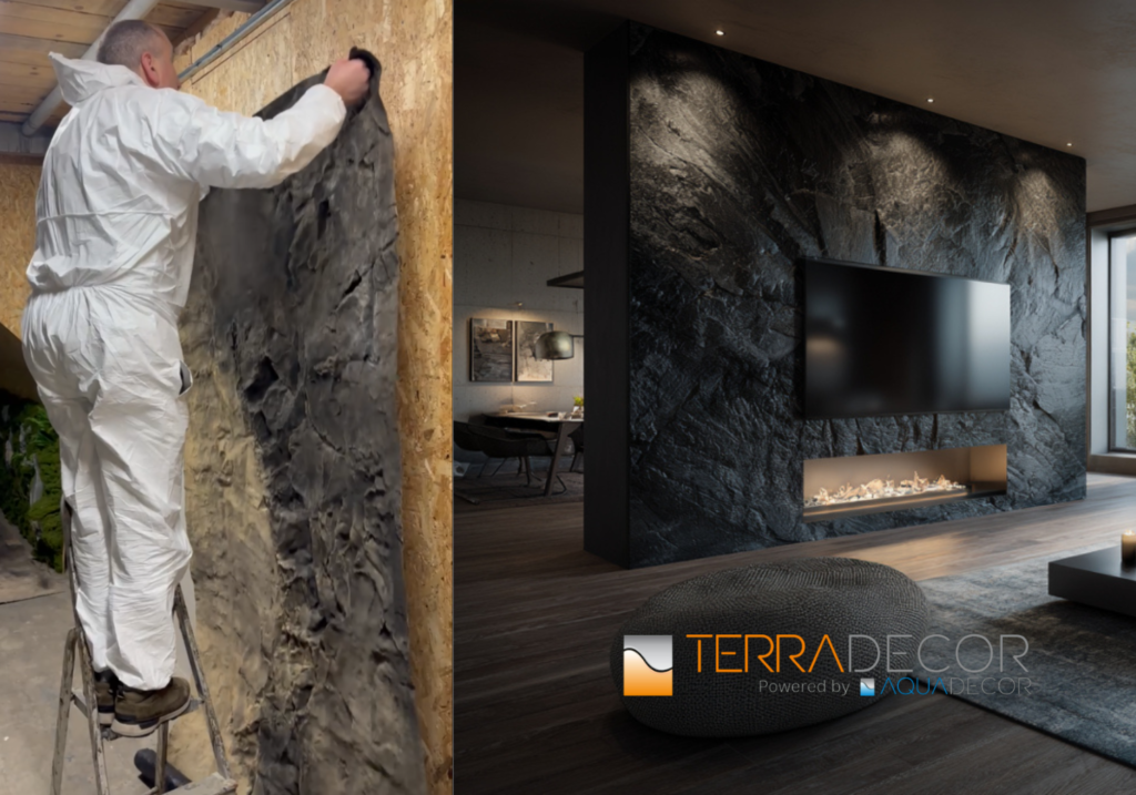 terradecor-wall-clading