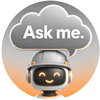 Chatbot Icon