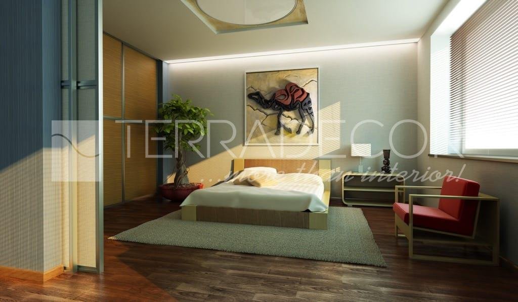 bedroom-g6-interiors-terradecor