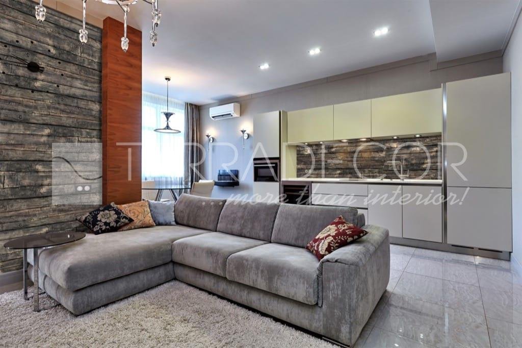 living-room-g15-interiors-terradecor-1