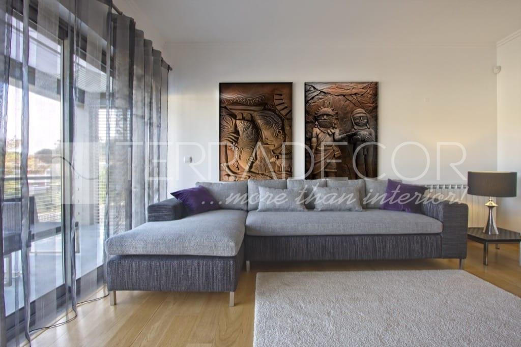 living-room-g61-interiors-terradecor-1