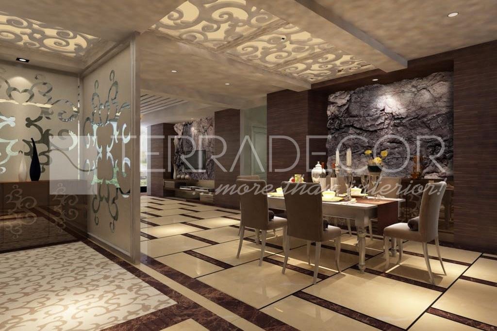 restaurants-g29-interiors-terradecor-1