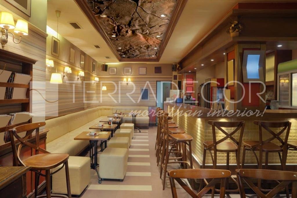 restaurants-g35-interiors-terradecor-1