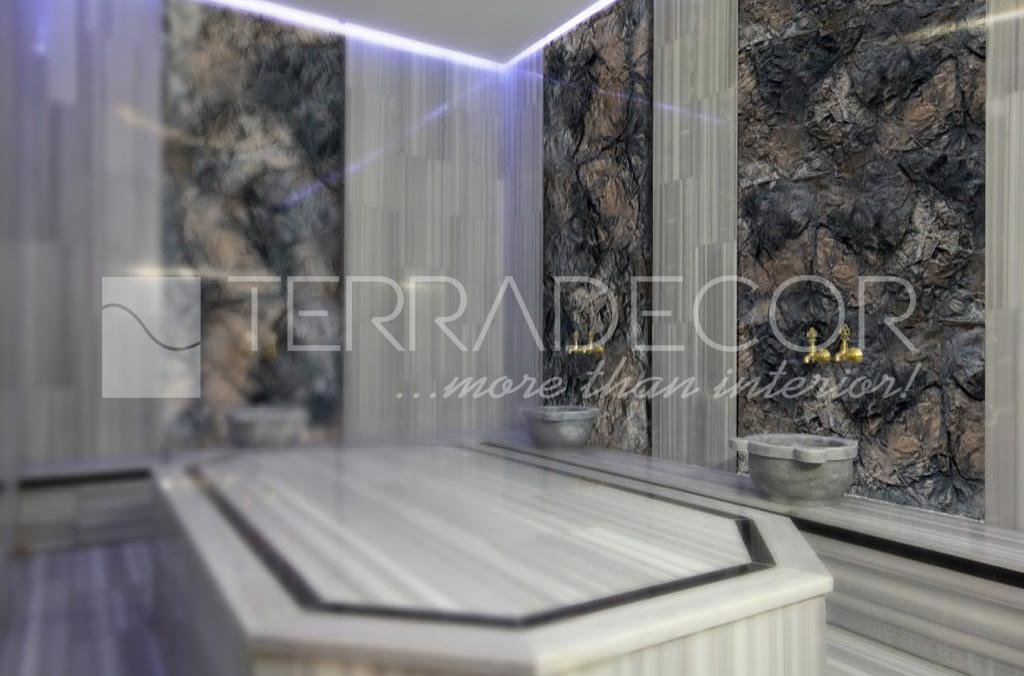 spas-g60-interiors-terradecor-1